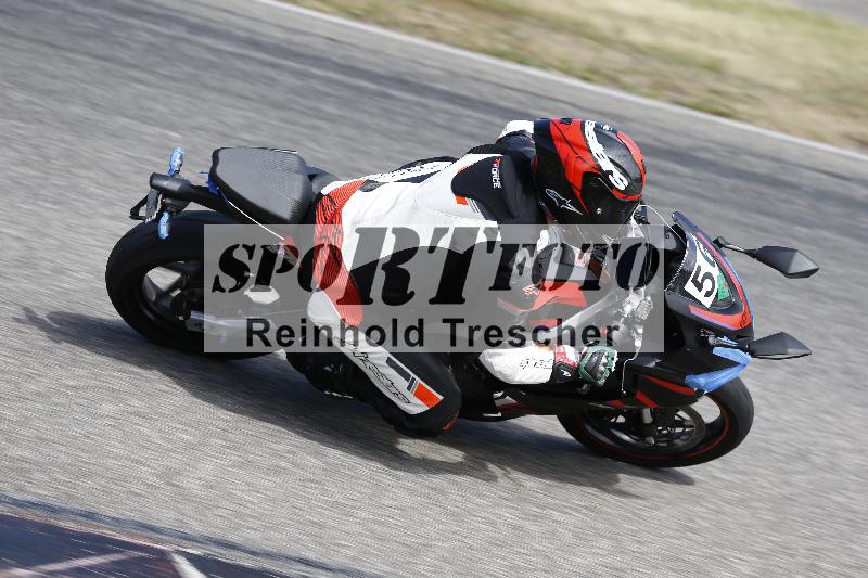 /19 06.06.2026  TZ Motorsport ADR/Gruppe gruen/56
